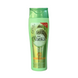 Dabur Vatika / Шампунь "Контроль випадіння волос" (кактус, руккола), 180 мл Єгипет