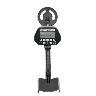 Металошукач металошукач металошукач MD-4050 MD4050 MD 4050 МД4050 МД 4050 2 роки гарантії 1464337784 фото