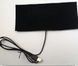 Электрические грелки USB 30*24 см для обуви, одежды, детской коляски