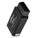 KONNWEI KW910 + Bluetooth, ELM327 - мультимарочний автосканер
