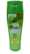 Dabur Vatika / Шампунь "Зволоження" (олива, рукола), 360 мл Єгипет