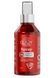 Спрей для волос Clary Hair Fall Control Spray, 200 мл, Египет