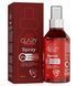 Спрей для волос Clary Hair Fall Control Spray, 200 мл, Египет