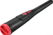 Пинпоинтер грутовий трьохрежимний з діодами MD770 Pinpoint GP-pointer, Оранжевый