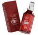 Спрей для волос Clary Hair Fall Control Spray, 200 мл, Египет