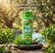 Dabur Vatika / Шампунь "Зволоження" (олива, рукола), 360 мл Єгипет