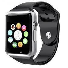 Смарт часы Smart Watch A1 Новинка 2023!