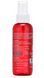 Защитный спрей Clary Hair Mist SPF 50+, 120 мл, Египет