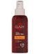 Защитный спрей Clary Hair Mist SPF 50+, 120 мл, Египет