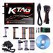 K-TAG Master програматор програматор ЕБУ v2.23 ktag