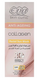 Cонцезахисний крем Eva Skin Clinic Collagen Facial Sun Block із натуральним колагеном SPF 50+Опис Cонцезахисний крем Eva Skin Clin
