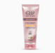 Cонцезахисний крем Eva Skin Clinic Collagen Facial Sun Block із натуральним колагеном SPF 50+Опис Cонцезахисний крем Eva Skin Clin