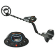 Металлоискатель MD-5020 MD5020 новый Акция! Супер качество! металоискатель металлодетектор