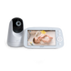 Видеоняня радионяня няня Dragon Touch BabyCare 5" ДЮЙМОВ ЭКРАН