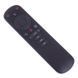 Аэромышь Air mouse g50s c гироскопом, микрофон + ir обучения