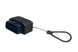 Діагностичний OBD2 сканер Konnwei KW905 Bluetooth 5.0