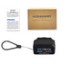 Діагностичний OBD2 сканер Konnwei KW905 Bluetooth 5.0