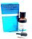 Ева сыворотка с гиалуроновой кислотой eva skin clinic hyaluronic acid face serum 30 мл египет