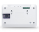 Комплект сигналізації Kerui alarm G10C для 1-кімнатної квартири! Гарантія 24 місяці!