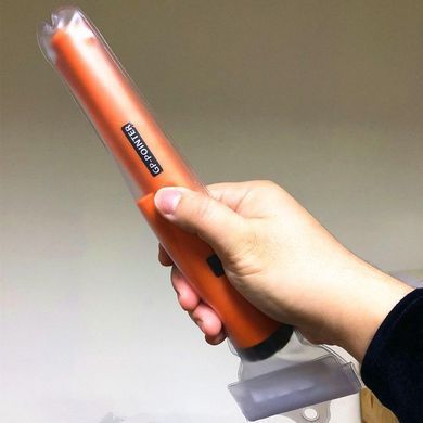 Водостойкий прозрачный чехол для GP-Pointer, Garrett At 1071870549 фото