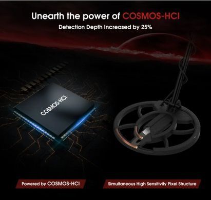 Металлоискатель Tianxun TX-920 TX920 MD920 MD910A Оригинал Металлодетектор 1369579422 фото