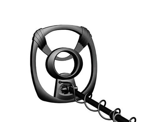 Металлоискатель, металлодетектор Metal Detector MD-M55J MDM55j 4333224523 фото Металлоискатель, металлодетектор Metal Detector MD-M55J MDM55j 4333224523 фото
