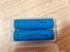 Аккумулятор 18650 INR18650P- 3400 mAh (стоимость за 1 штуку)