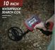Металлоискатель Tianxun TX-920 TX920 MD920 MD910A Оригинал Металлодетектор