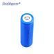 Аккумулятор 18650 INR18650P- 3400 mAh (стоимость за 1 штуку)