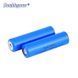 Аккумулятор 18650 INR18650P- 3400 mAh (стоимость за 1 штуку)