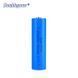 Аккумулятор 18650 INR18650P- 3400 mAh (стоимость за 1 штуку)