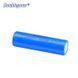 Аккумулятор 18650 INR18650P- 3400 mAh (стоимость за 1 штуку)