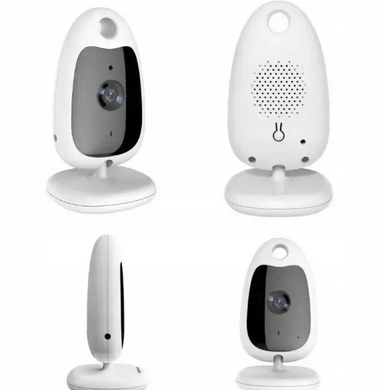 Відеоняня Baby Monitor VB610 2222179450 фото