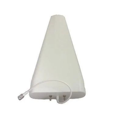 Репитер Lintratek KW17L-GD усилитель сигнала GSM и 4G (900 и 1800 МГц) LTE (в золотистом цвете) 78427535 фото
