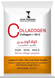 Collacogen + Vit C Морський колаген та Вітамін С для волосся, шкіри та нігтів 30шт. Єгипет