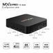 TV-Приставка MXQ Pro + 1 GB/8 GB S905X (Android Smart TV Box)