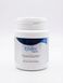 Диетическая добавка Efamol Efalex Brain Formula Эфалекс (Омега-3 и Омега-6), 30 капсул