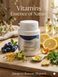 Диетическая добавка Efamol Efalex Brain Formula Эфалекс (Омега-3 и Омега-6), 30 капсул