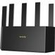 Бездротовий маршрутизатор, Wi-Fi роутер Tenda AX1500 WIFI6L PRO